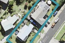 48 Rawhiti Road, Manly, Whangaparaoa