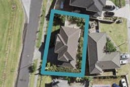 55 Pitt Avenue, Clendon Park, Auckland