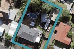 7 Bridge Avenue, Te Atatu South, Auckland