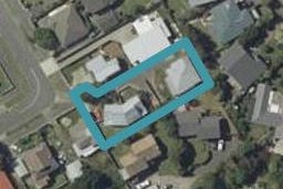 29C Stewart Crescent, Hokowhitu, Palmerston North