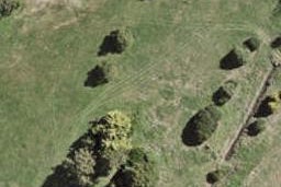 137 Otuwairoa Esplanade, Ōpaheke, Papakura