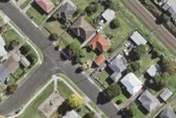 22 Beaumonts Way, Manurewa, Auckland