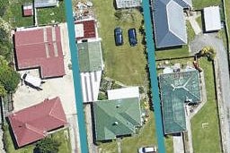 35 Turner Drive, Western Heights, Rotorua