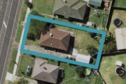 207 Preston Road, Otara, Auckland