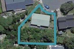 11 Twomey Grove, Houghton Bay, Wellington