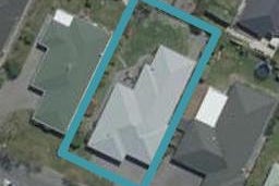 21 Thompsons Road, Belfast, Christchurch
