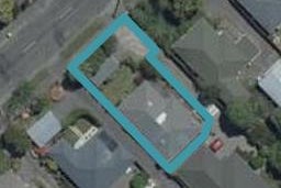 16 Farquhars Road, Redwood, Christchurch