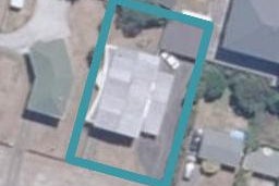 1/78 Paora Hapi Street, Taupo, Taupo