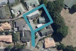 7A Shannon Place, Nawton, Hamilton