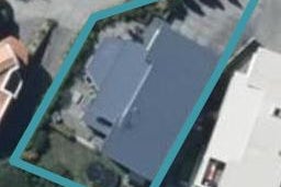 3B Cromarty Place, Papakowhai, Porirua