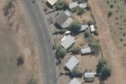 98 Mackenzie Drive, Twizel