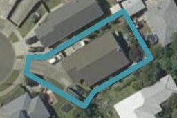10 Sunshine Place, Kelvin Grove, Palmerston North