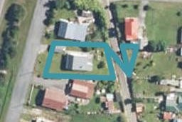 714 Seven Mile Road, Runanga, Runanga