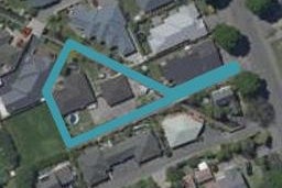 46H Bowenvale Avenue, Cashmere, Christchurch