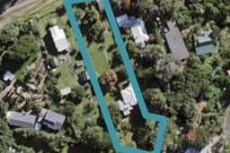 5 Ostend Road, Ostend, Waiheke Island