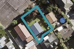 31A Preston Avenue, Mount Albert, Auckland