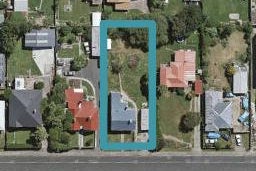 178 Balmoral Drive, Appleby, Invercargill