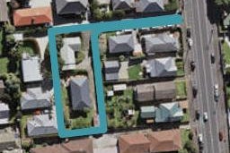 402B ONEHUNGA MALL, Onehunga, Auckland