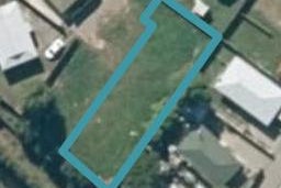 357A Flaxmere Avenue, Flaxmere, Hastings