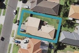 23 Thornbury Crescent, East Tamaki Heights, Auckland