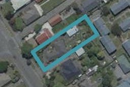 10 Philpotts Road, Mairehau, Christchurch
