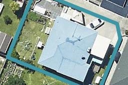 110A Hynds Road, Gate Pa, Tauranga
