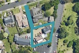 34B Moncur Drive, Springfield, Rotorua