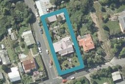 47 Kauri Street, Ravensbourne, Dunedin