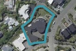 20 Harry Ell Drive, Cashmere, Christchurch