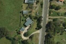 117 Marsden Point Road, Ruakaka
