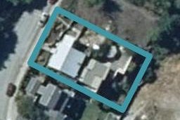 20 Richards Park Lane, Fernhill, Queenstown