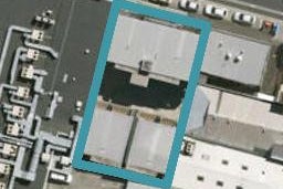 1B/143 Carlton Gore Road, Newmarket, Auckland