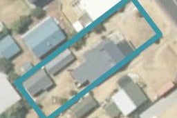 213 Ocean Road, Whangamata, Whangamata