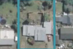 3 Thomas Street, West End, Timaru