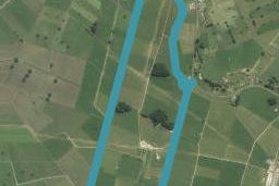344 Mangawhero Road, Otorohanga, Ōtorohanga