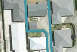 48A Nelson Street, Mayfield, Blenheim