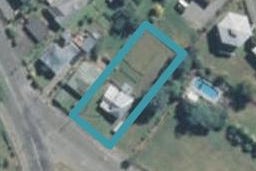 92 High Street, Kensington, Timaru
