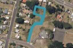 39 Taonui Street, Waitārere Beach, Levin