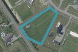 33 Landsborough Drive, Darfield, Darfield