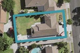 44 Brylee Drive, Conifer Grove, Takanini