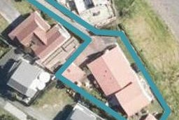 23 Du Fresne Place, Russell, Russell