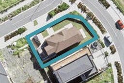 48 Bounty Road, Long Bay, Auckland