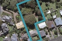 21 Rimu Street, Strandon, New Plymouth
