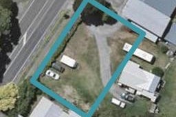 90 Amohia Street, Paraparaumu, Paraparaumu
