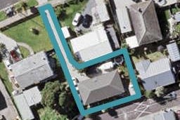 148B Taniwha Street, Glen Innes, Auckland