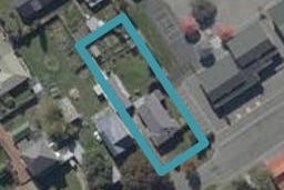 15 Selwyn Street, Leeston, Leeston