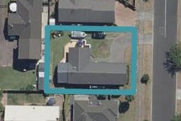 4 Hastings Place, Hamilton Lake, Hamilton