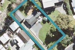 508 Leigh Road, Warkworth