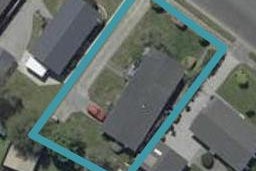 39 Vanguard Drive, Broomfield, Christchurch