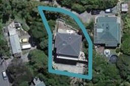 25 Moffitt Street, Vogeltown, Wellington